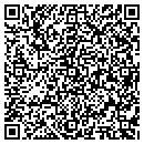 QR code with Wilson Enterprises contacts