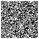 QR code with Information & Telecommunication Systems LLC contacts