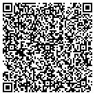 QR code with Jundungsah Buddhist Temple contacts