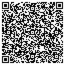 QR code with Topflight Wireless contacts