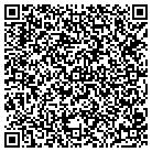 QR code with Del Heating Cooling Refrig contacts