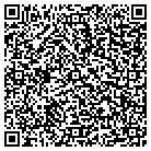 QR code with Smurfit-Stone Container Corp contacts