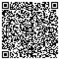 QR code with Ing Telecom Corp contacts