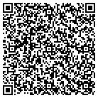 QR code with Advanced Advertising Graphics contacts