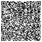 QR code with Pacific Coast General Contractors Incorporated contacts