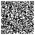 QR code with Inland Telecom Inc contacts