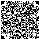 QR code with Triad Construction Inc contacts