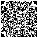 QR code with Ajc Design CO contacts