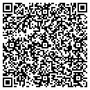 QR code with Multi-Media Access Inc contacts