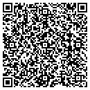 QR code with Fineline Auto Works contacts