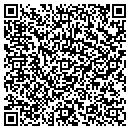 QR code with Alliance Graphics contacts