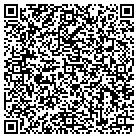 QR code with Pence Investment Corp contacts
