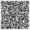 QR code with Innocom Telecom contacts