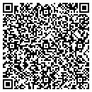 QR code with Alvaro Graphics LLC contacts