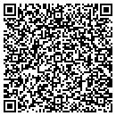 QR code with Innovative Pbx Services contacts