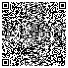 QR code with Bactes Imaging Solution contacts