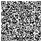 QR code with Amy Ramey Graphics & Design contacts