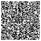 QR code with In Spectrum Telecommunications contacts