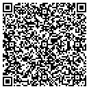 QR code with Tom A Dean Enterprise contacts