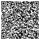 QR code with Wink Landscaping contacts