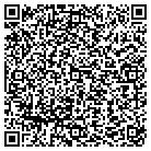 QR code with Demarco Heating Cooling contacts
