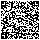 QR code with Tritel Web Design contacts