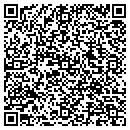 QR code with Demkoh Conditioning contacts