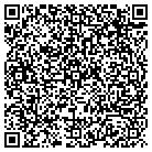 QR code with Inte Americas Custom Brokers I contacts