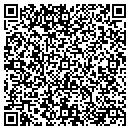 QR code with Ntr Imagescapes contacts