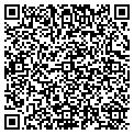 QR code with Apple Graphics contacts