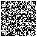 QR code with Truth Wireless LLC contacts