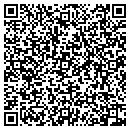 QR code with Integrated Telecom Express contacts