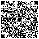 QR code with Obix Perinatal Data System contacts