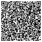 QR code with Witte Landscape Service contacts