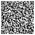 QR code with T & T Wireless L L C contacts