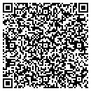 QR code with Er Express Way contacts