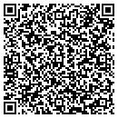 QR code with Art Noahs Graphics contacts