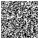 QR code with Union Wireless contacts