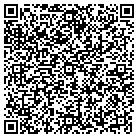 QR code with Triple C Contracting LLC contacts