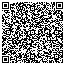 QR code with ONCALLITUS contacts