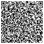 QR code with Devereux Air Conditioning And Heating LLC contacts