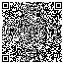 QR code with Pacific Vinyl Fences contacts
