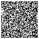 QR code with Avista Products contacts