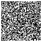 QR code with Pacific Vinyl Fences contacts
