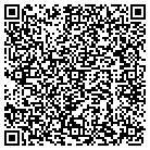 QR code with Flyin Diesel & Auto Inc contacts