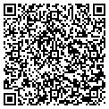 QR code with D F O'keefe & Son contacts