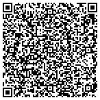QR code with Option Vue Systems International Inc contacts