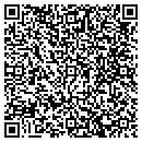 QR code with Integra Telecom contacts