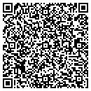 QR code with Fox Repair contacts