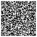 QR code with Integra Telecom contacts